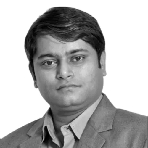 Rahul Rajendra Prasad